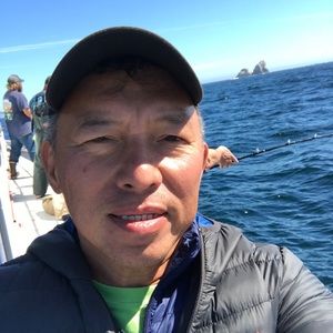 Meet your Posher, Boonyarat